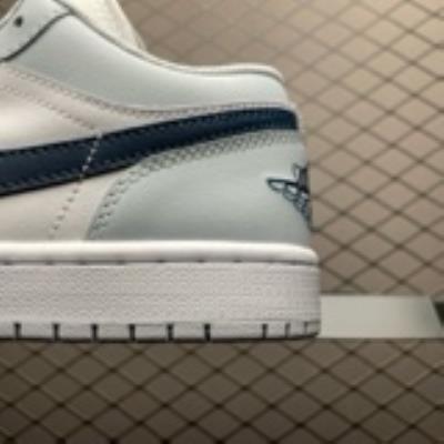 wholesale quality air jordan 1 model no. 720